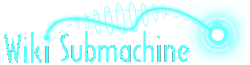 Wiki Submachine