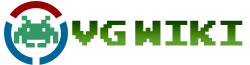 VG Wiki