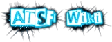 Adventure Time Super Fans Wiki