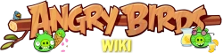 Angry Birds Wiki