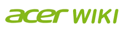 Acer Wiki