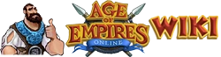 Age of Empires Online Wiki