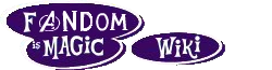 Bronies Wikia