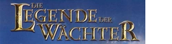 Die Legende der Wächter Wiki