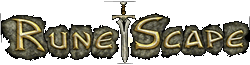 RuneScape Wiki