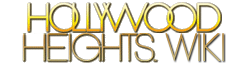 Hollywood Heights Wiki