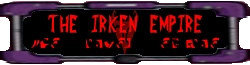 Invader Club Wiki