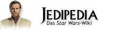 Wiki-wordmark.png