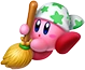 Kirby-Wiki