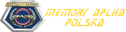 Memory Alpha