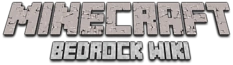 Minecraft: Pocket Edition Wiki
