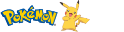 ポケモン Wiki