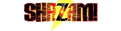 Shazam Wiki