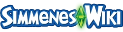 Simmenes Wiki