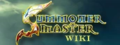 Summoner Master Wiki