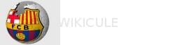 Wikicule Wiki