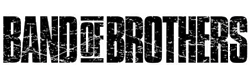 Band of Brothers Wiki