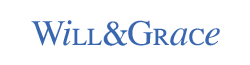 Will and Grace Wiki