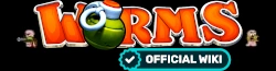 Worms Wiki