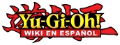 Yu-Gi-Oh! en español