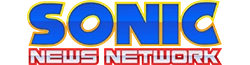Sonic News Network