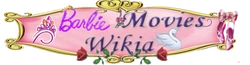 Barbie Movies Wiki