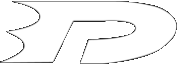 Wiki Danny Phantom