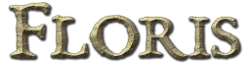 Floris Mod Pack