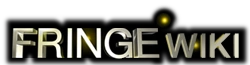 Fringe