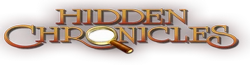 Hidden Chronicles Wiki