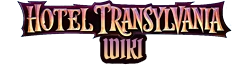 Hotel Transylvania Wiki