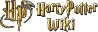 Harry Potter Wiki