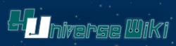 HUniverse Wiki