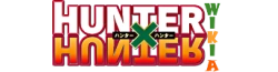 Hunter Database