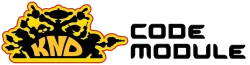 KND Code Module