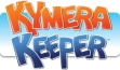 Kymera Keeper Wiki