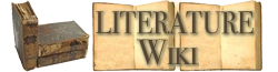 Literawiki