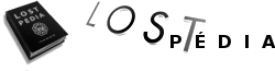 Lostpedia