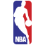 Basketball Wiki