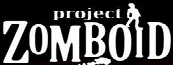 Project Zomboid Wiki