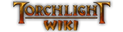 Torchlight Wiki