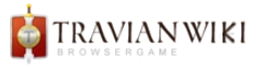 Travian 4 Wiki