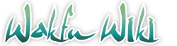 Wakfu