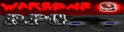 Warcome вики