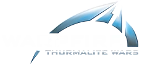 Brotherhood wiki