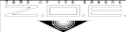 Zone of the Enders Wiki