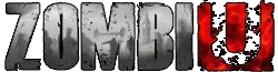 ZombiU Wiki