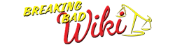 Breaking Bad Wiki