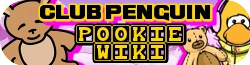 CP Pookie Wiki