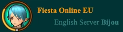 Fiesta Online EU Wiki